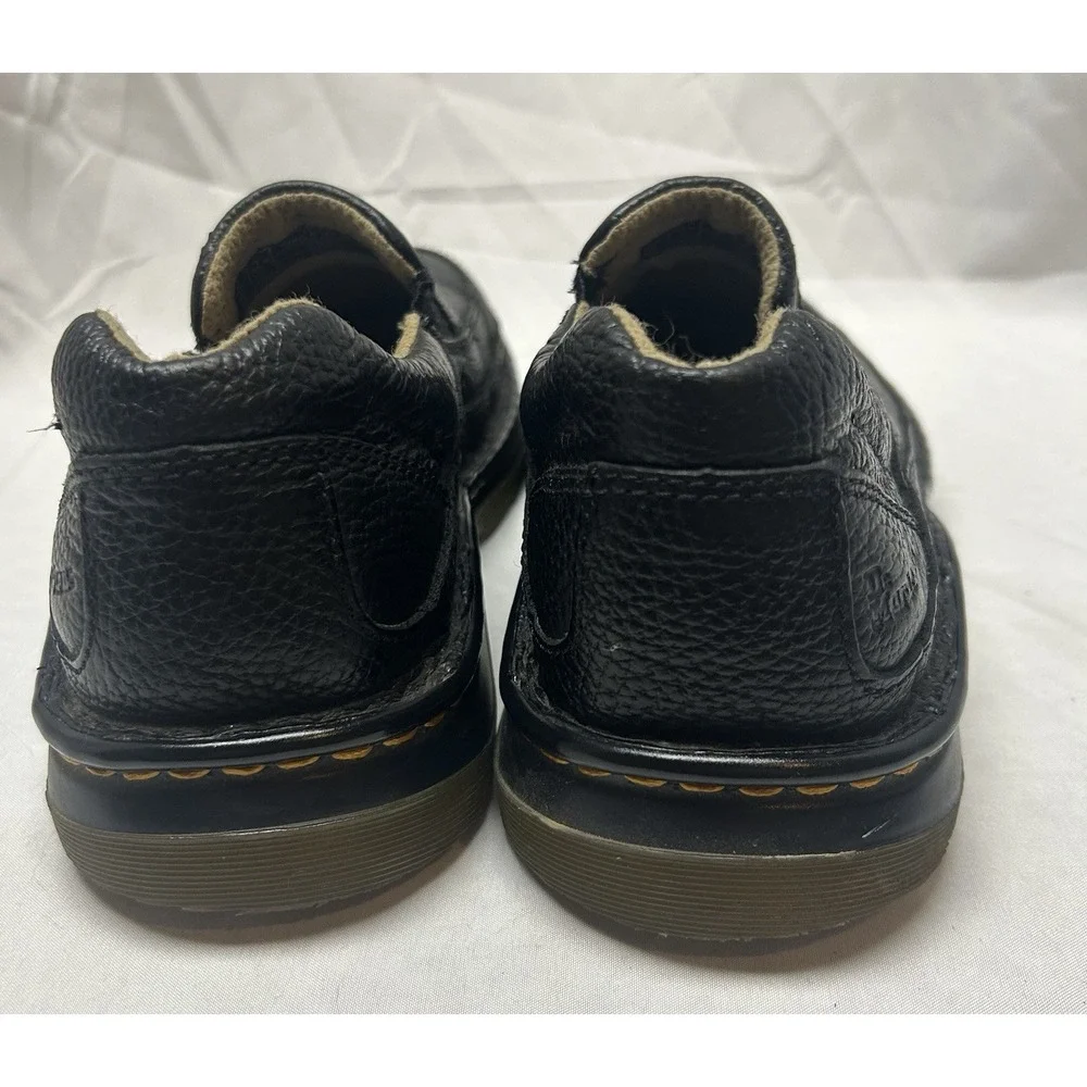 Dr. Martens dr martens